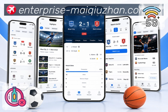 买球站APP下载与网页版访问界面