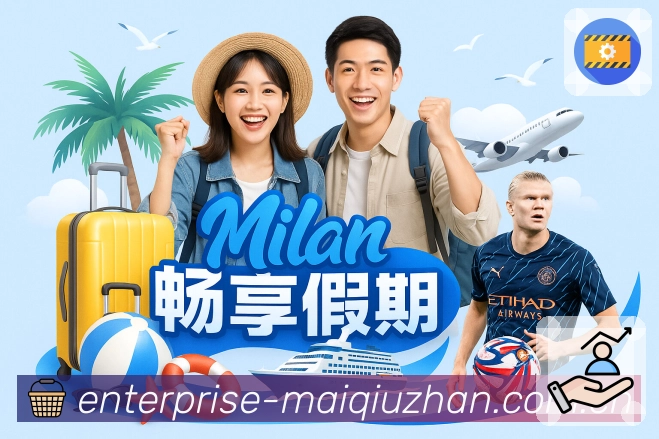 奖项证书