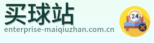 买球站网站logo